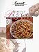 Book Low-Fat Pasta (Low Fat Ways to Cook)