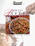 Low-Fat Pasta (Low Fat Ways to Cook)