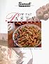 Low-Fat Pasta (Low Fat Ways to Cook)