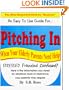 Pitching In : When Your Elderly Parents Need Help