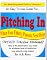 Pitching In : When Your Elderly Parents Need Help