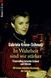Produkt-Bild: In Wahrheit sind wir st&auml;rker