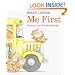 Me First