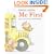 Me First