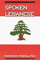 Spoken Lebanese