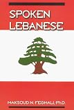 Spoken Lebanese