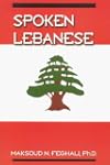 Spoken Lebanese