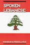Spoken Lebanese