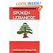 Spoken Lebanese