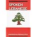 Spoken Lebanese