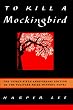 To Kill a Mockingbird