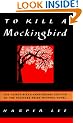 To Kill a Mocking Bird