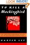 To Kill a Mockingbird