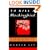 To Kill a Mockingbird