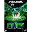 The Colony