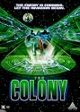 The Colony