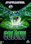 The Colony