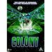 The Colony