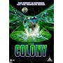 The Colony