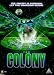 The Colony