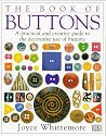 Book Of Buttons