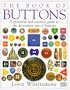 Book Of Buttons