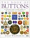 Book Book Of Buttons