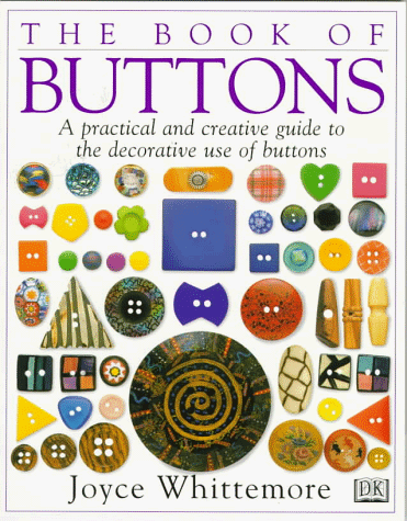 Pins