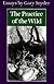 The Practice of the Wild: Essays