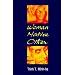 Woman, Native, Other: Writing Postcoloniality and Feminism (Midland Books)