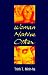 Woman, Native, Other: Writing Postcoloniality and Feminism (Midland Books)