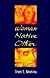 Woman, Native, Other: Writing Postcoloniality and Feminism (A Midland Book)