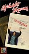 Midnight Express [VHS]