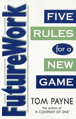 Rules of the Game