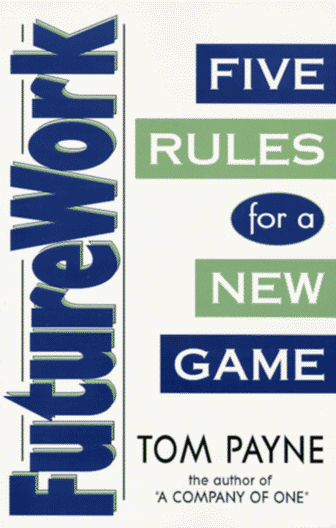 Rules of the Game