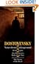 Notes from Underground; White Nights; The Dream of a Ridiculous Man; and: White Nights Dream Ridiculous Man and selections from The House of the Dead (Signet classics)