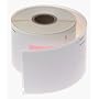 DYMO Standard LabelWriter 2 1/4 x 7 Inch 3-Part Internet Postage Labels 150 Count (30383)