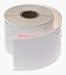 Electronics : DYMO Standard LabelWriter 2 1/4 x 7 Inch 3-Part Internet Postage Labels 150 Count (30383)