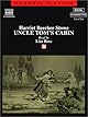 Uncle Tom's Cabin