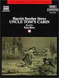 Uncle Tom s Cabin (Classic Literature with Classical Music)