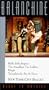 Ballo Della Regina [VHS]