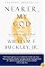 Nearer, My God: An Autobiography of Faith