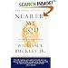 Nearer, My God: An Autobiography of Faith
