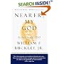 Nearer, My God: An Autobiography of Faith