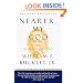 Nearer, My God: An Autobiography of Faith