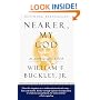 Nearer, My God: An Autobiography of Faith