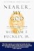 Nearer, My God: An Autobiography of Faith