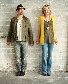 Bilder von Sugarland