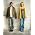 Miniaturansicht von Sugarland
