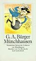 M&uuml;nchhausen